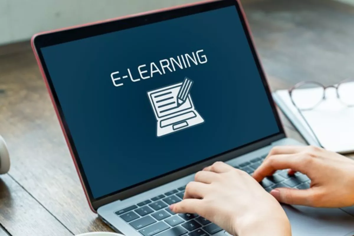BKN Bersama KPK Rilis e-Learning ASN Berintegritas Guna Latih Kejujuran
