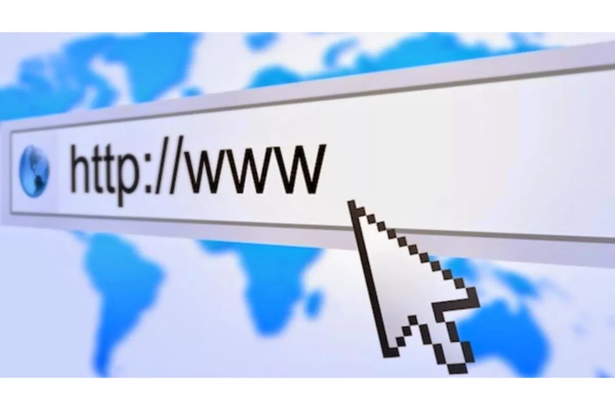 Cara Membuat Website Gratis dalam 10 Menit untuk Pemula Tanpa Coding
