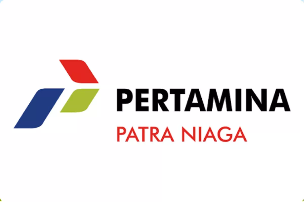 Harga Bright Gas 12 Kg dan 5,5 Kg Resmi Turun per 14 Juli 2026