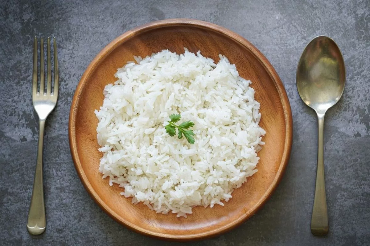 Daftar Makanan Sumber Karbohidrat Tinggi yang Mudah Ditemukan