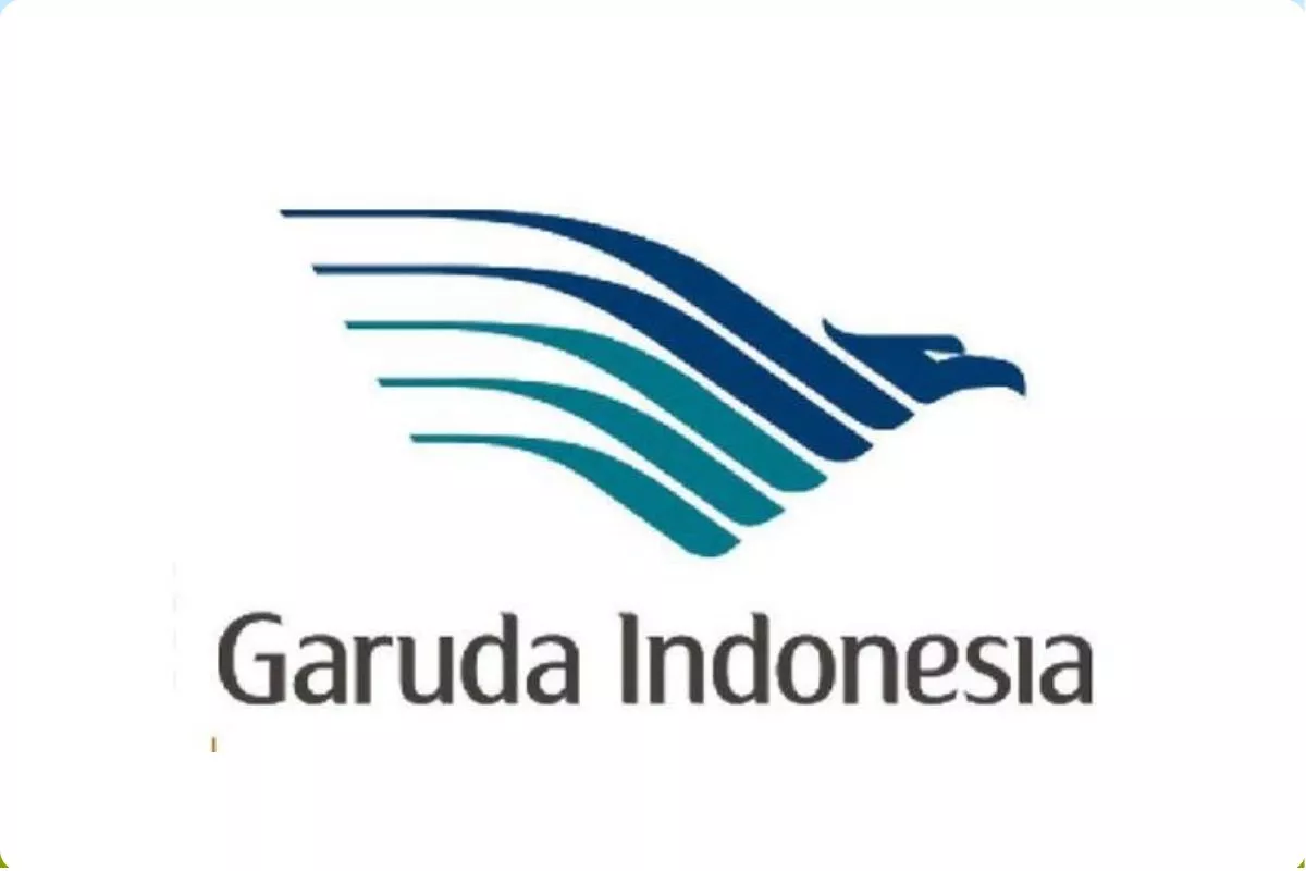 Garuda Indonesia Perluas Jangkauan ke Eropa Utara via Scandinavian Airlines