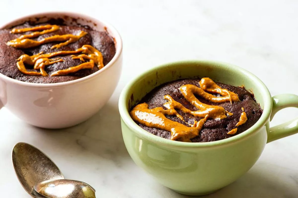 7 Resep Snack Malam Hari Anti Ribet, Cuma 5 Menit Jadi!