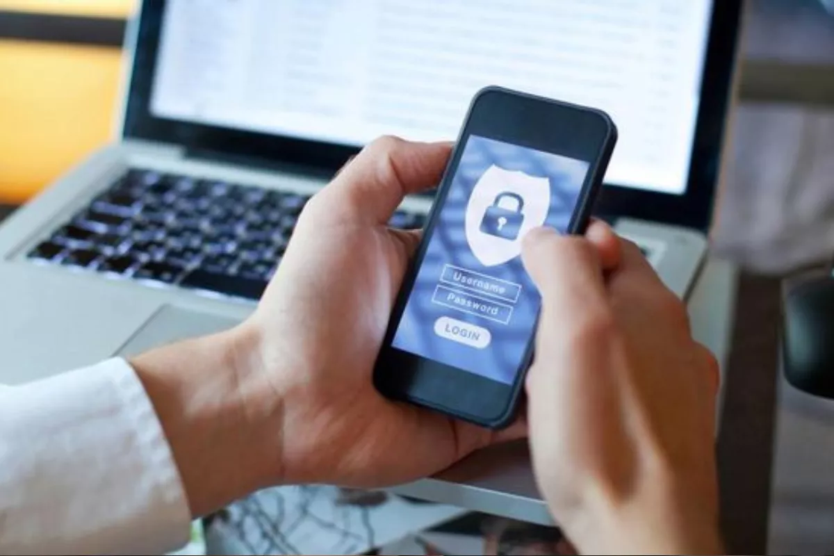 Indonesia Anti-Scam Center Bekukan 557.751 Rekening Penipuan