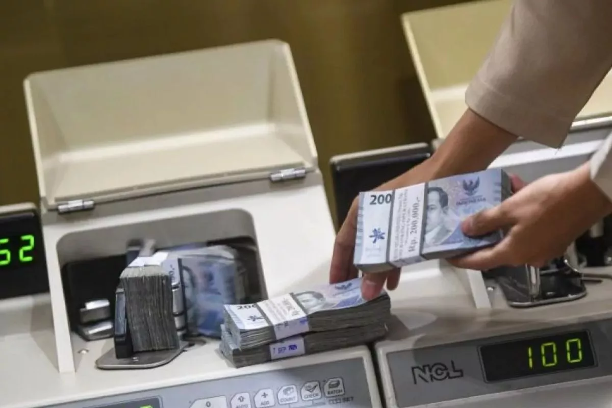 Suku Bunga BI Diprediksi Bertahan di Level 5,75 Persen
