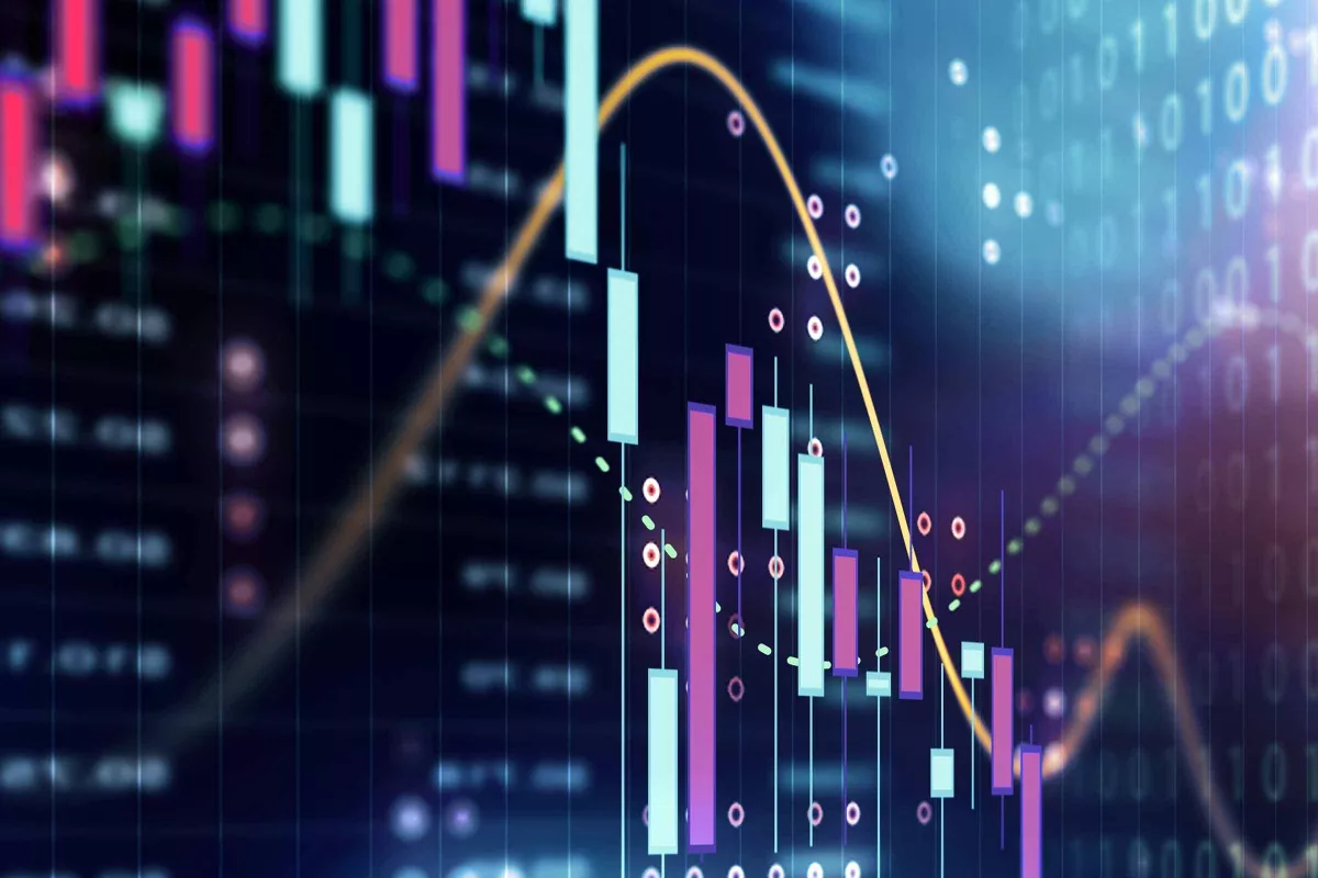 Valuasi IHSG di Level Krisis, Saatnya Akumulasi Saham Pilihan?