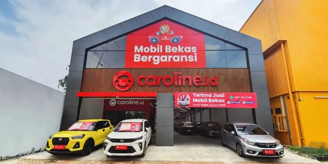 Autopedia Alihkan 43,21 Juta Saham Treasuri Melalui Program Imbalan Karyawan