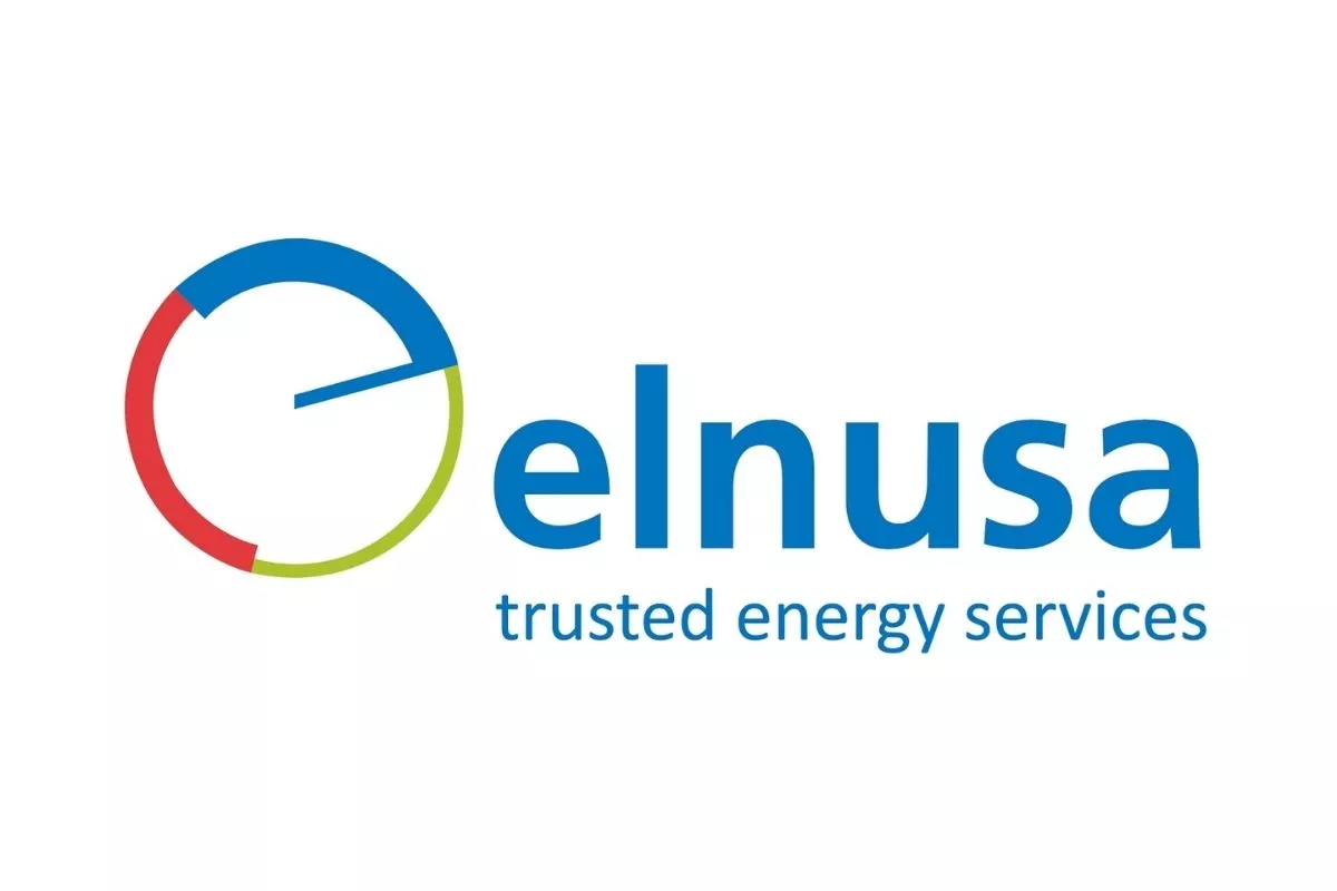 Elnusa Perkuat Pasar Non-Captive Lewat Proyek Seismik Musi Banyuasin