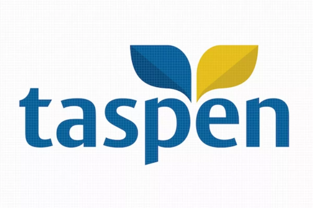 Aplikasi Andal by Taspen Permudah Akses Dana 3 Juta Pensiunan