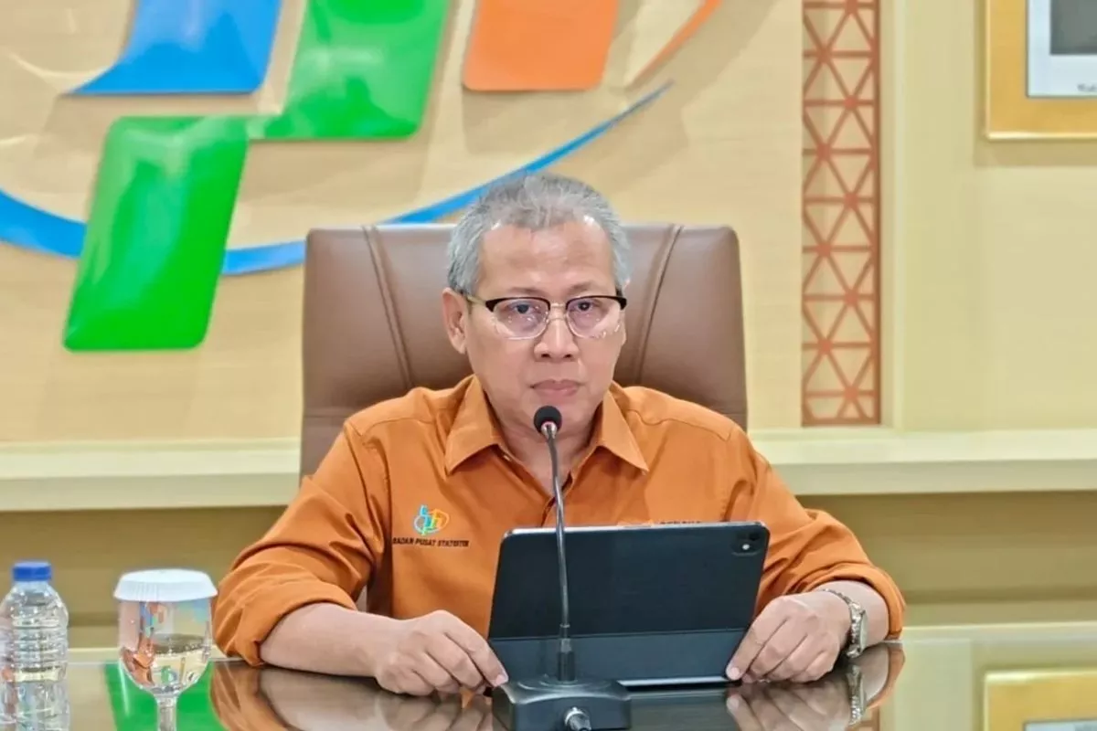 Luas Panen Menyusut, Produksi Jagung Semester II/2026 Melambat