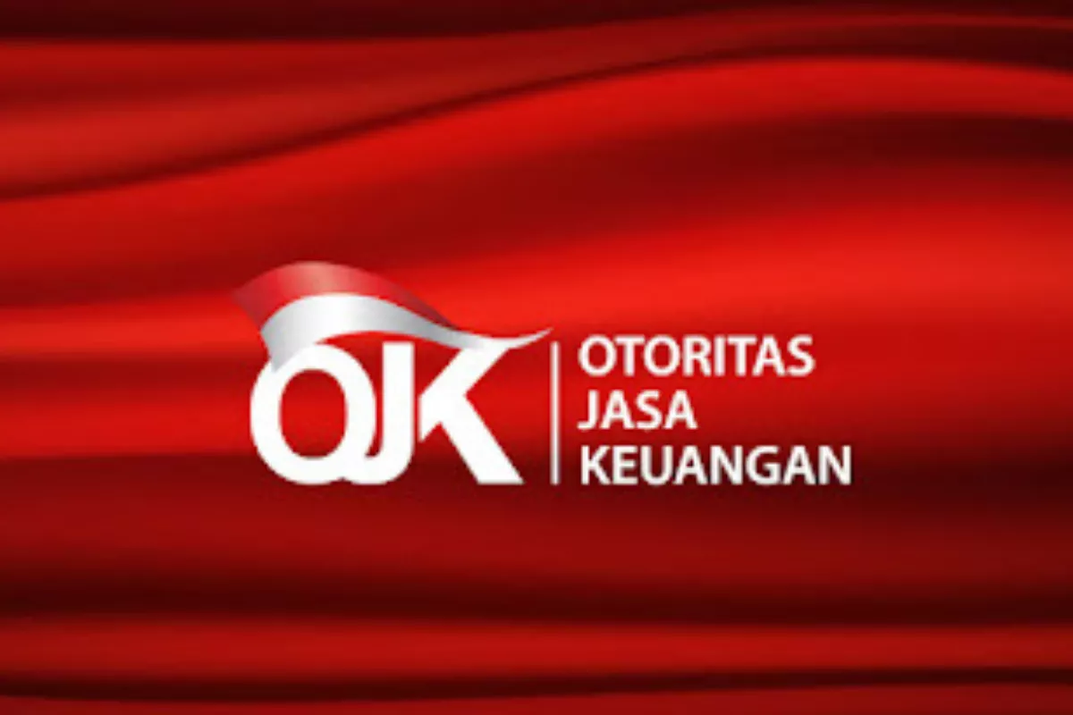 Bunga Kredit Turun, OJK Prediksi Tren Penurunan Masih Akan Berlanjut