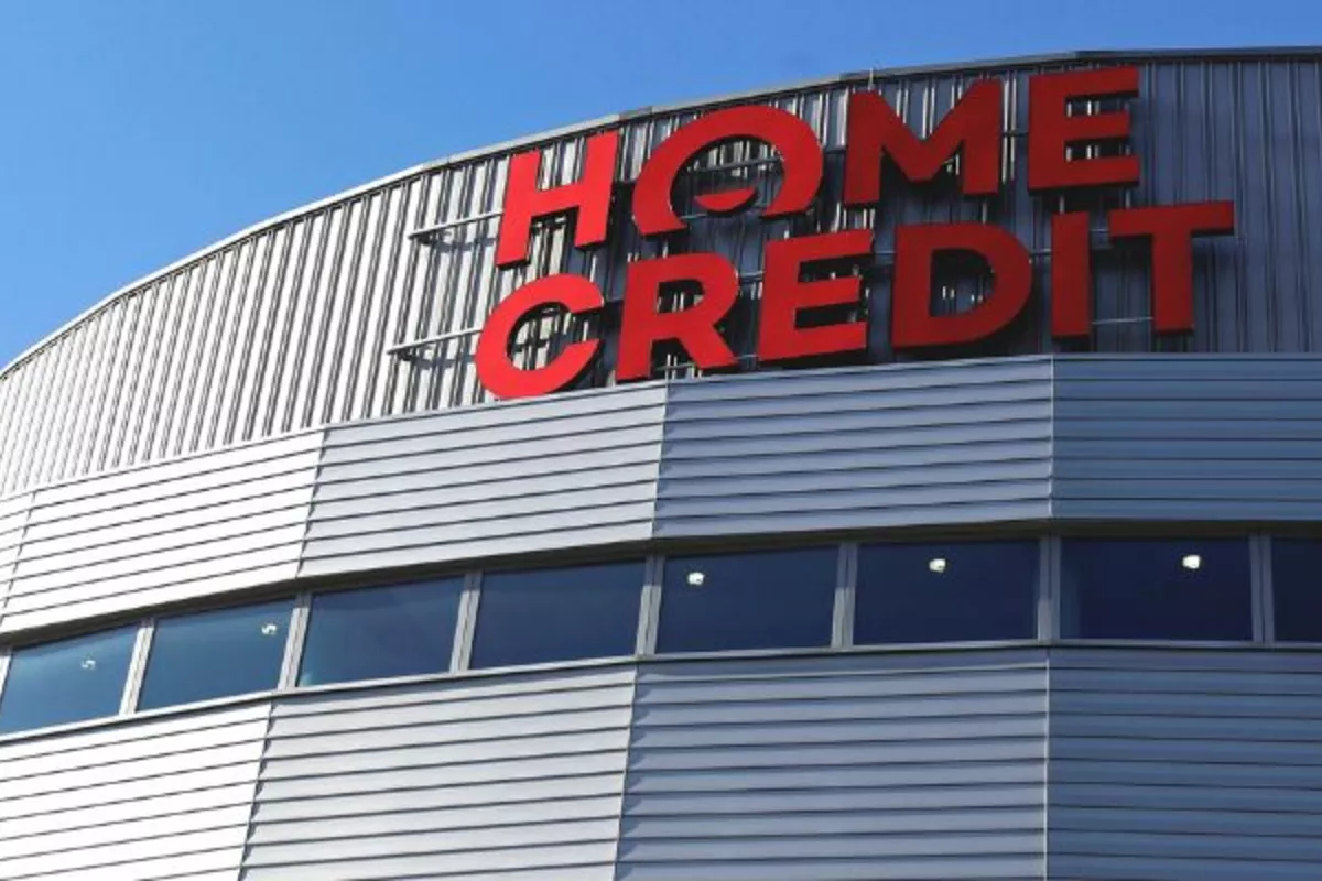 Pembiayaan Home Credit Kuartal I 2026 Tumbuh 14 Persen Capai Rp2,3 Triliun