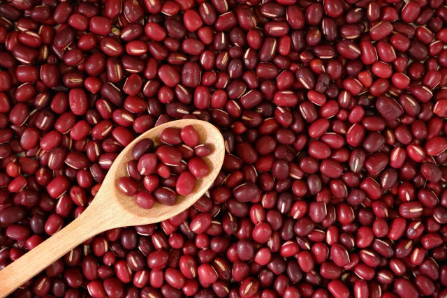 Inilah Cara Mengolah Kacang Merah yang Benar Menurut Ahli Nutrisi