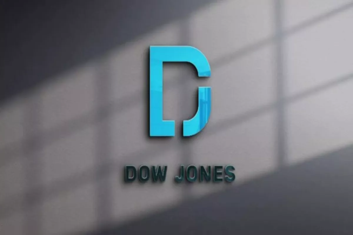 Rotasi Sektor Saham Dorong Dow Jones Cetak Rekor Baru di Wall Street