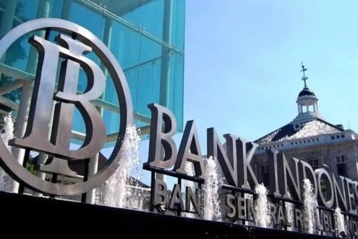 Menjaga Independensi Bank Indonesia di Tengah Tantangan Ekonomi