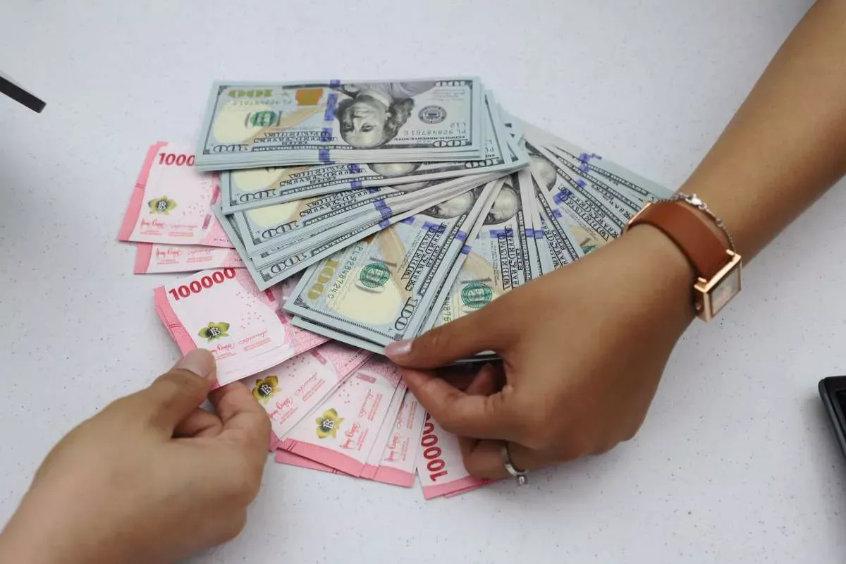Catat Tanggalnya! Emiten BUMN TINS Siap Bagikan Dividen Rp656,8 M