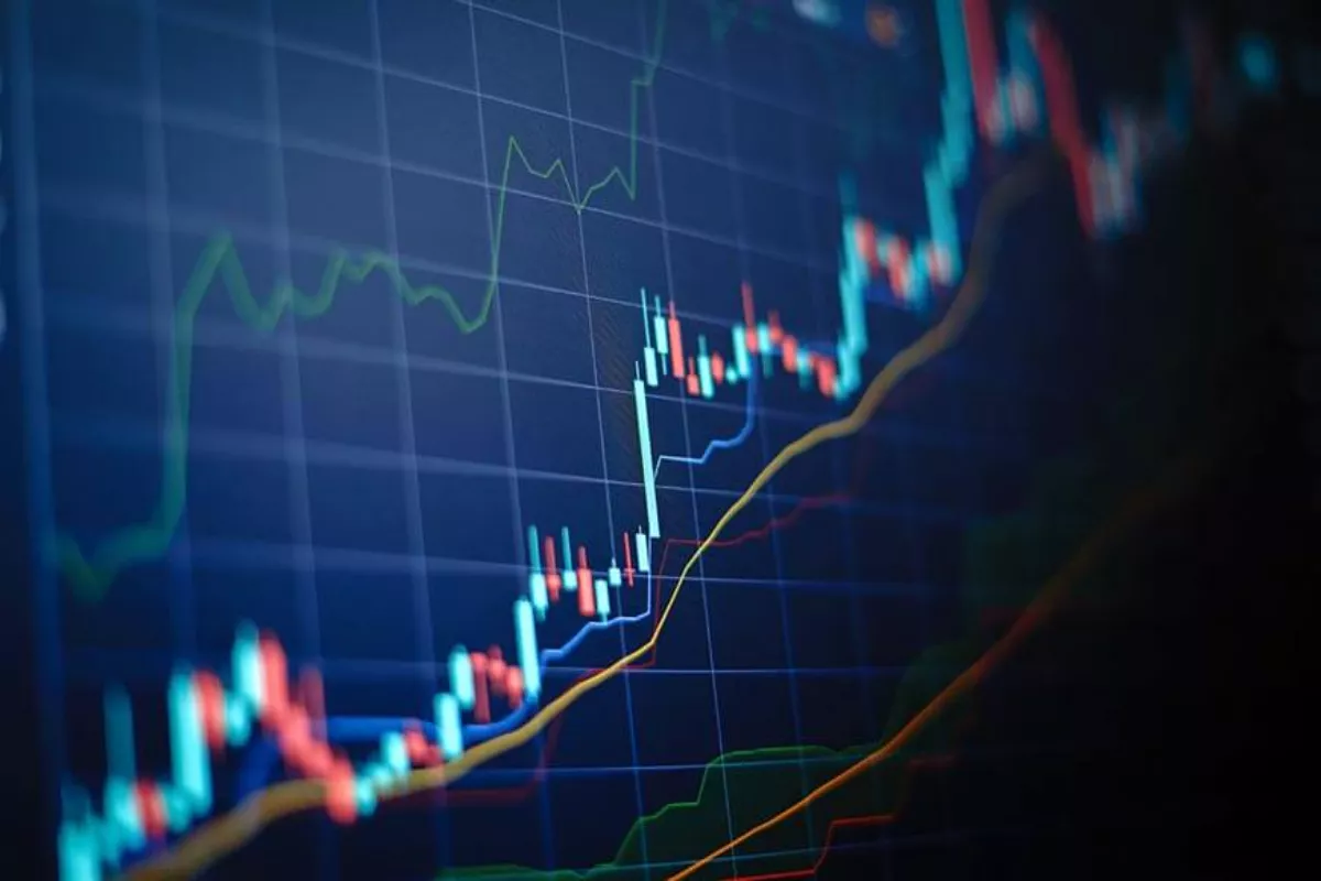 IHSG Berpotensi Menguat, Cek Rekomendasi Saham Pilihan untuk Hari Ini