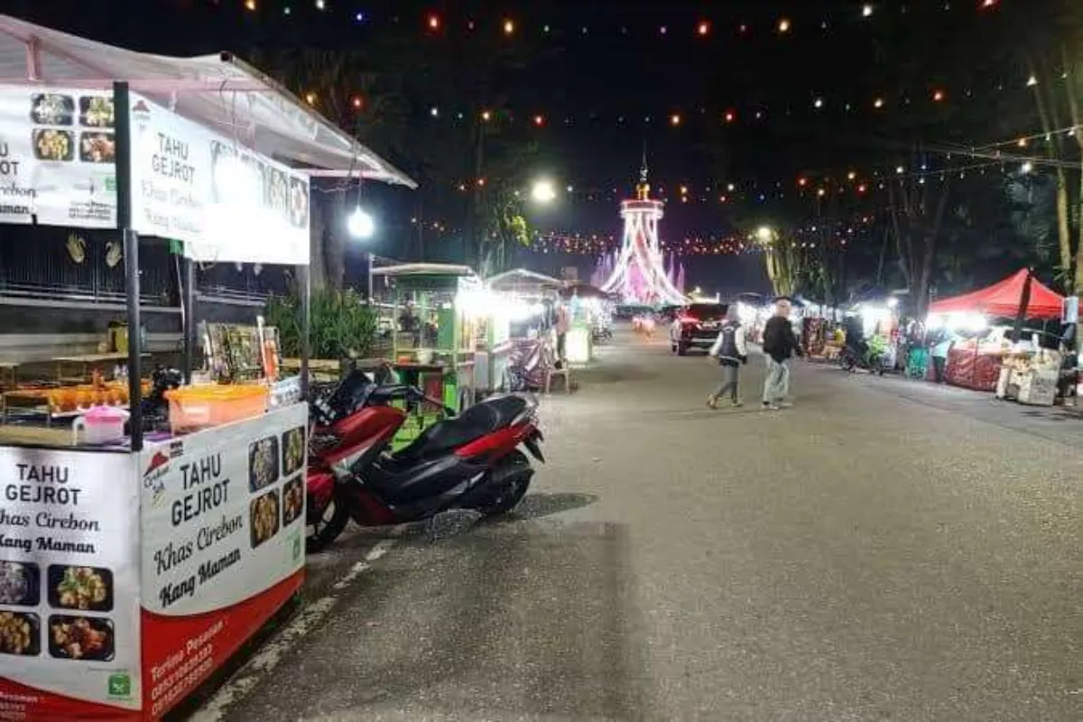 Menuju Ekonomi Mandiri, Jambi Perlu Benahi Tata Kelola dan Investasi