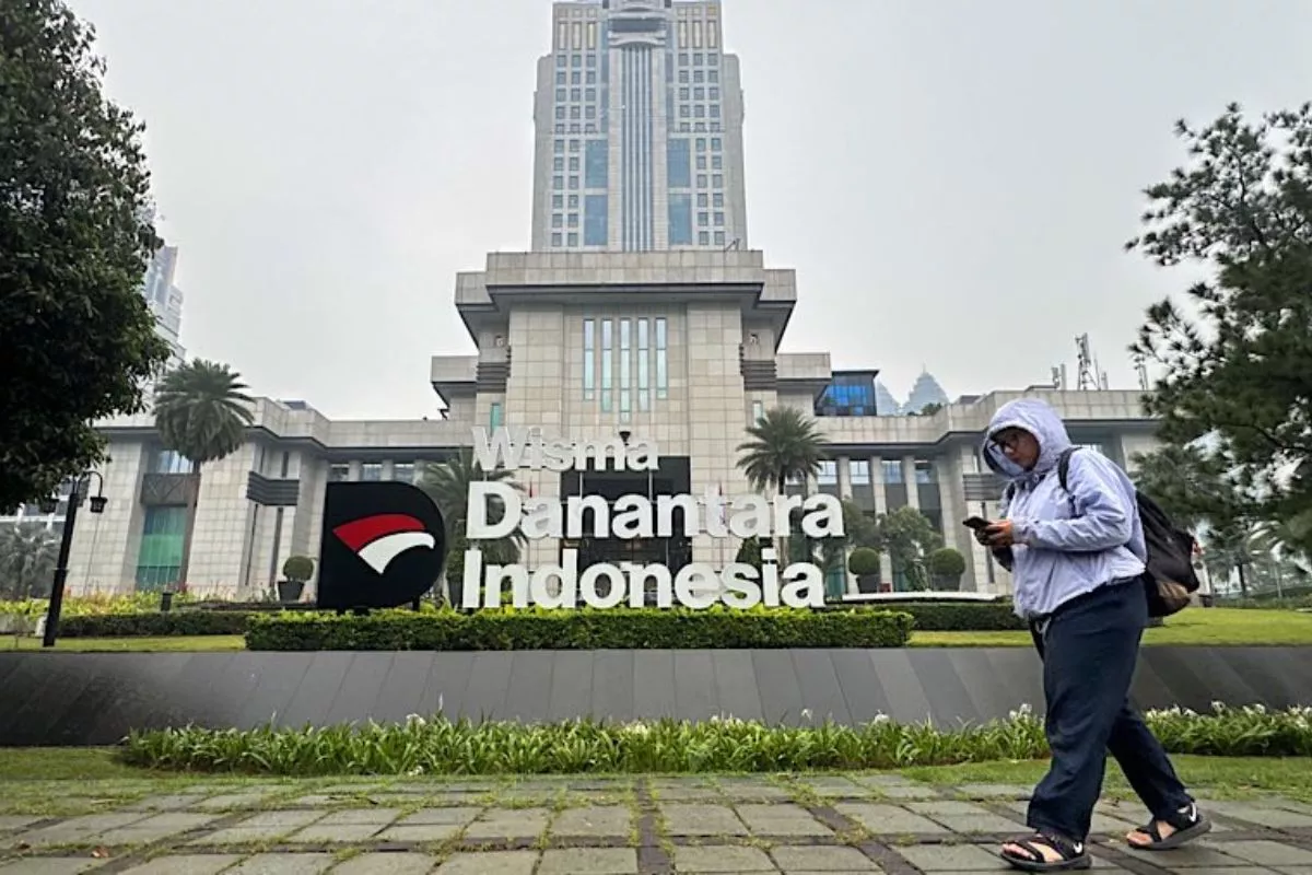 Peta Jalan IPO BUMN Danantara: Pegadaian dan Pupuk Indonesia Masuk