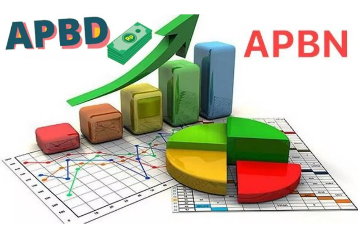 Musthofa Desak Sinkronisasi APBN dan APBD Guna Pangkas Ketimpangan di Sumsel