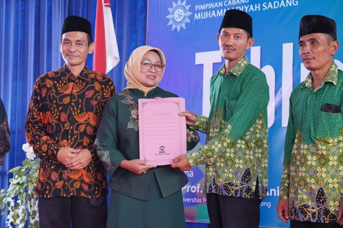 Perbaikan Tiga Ruas Jalan di Karangsambung Disuntik Rp5,2 Miliar