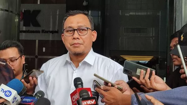 Kasus Digitalisasi SPBU: KPK Telisik Aliran Dana Keuntungan Oknum