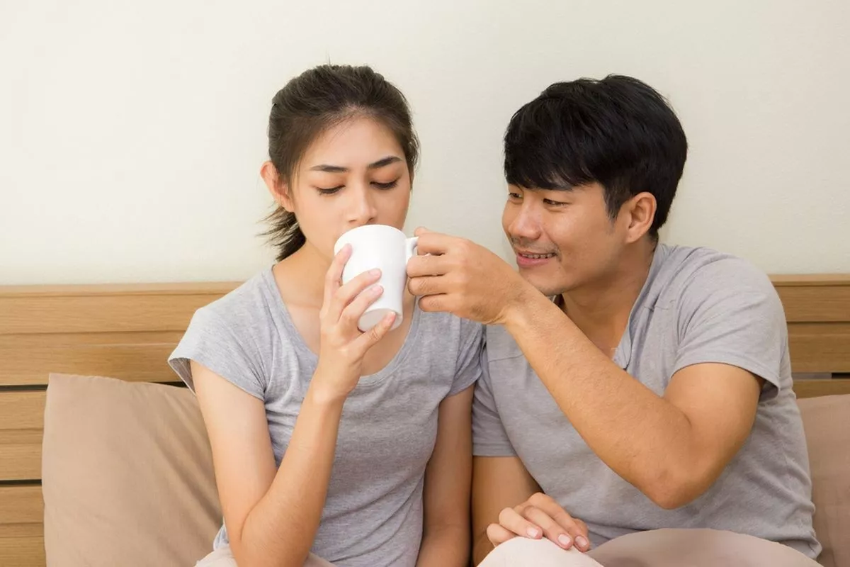 5 Tanda Cinta Berubah Menjadi Ketergantungan Emosional