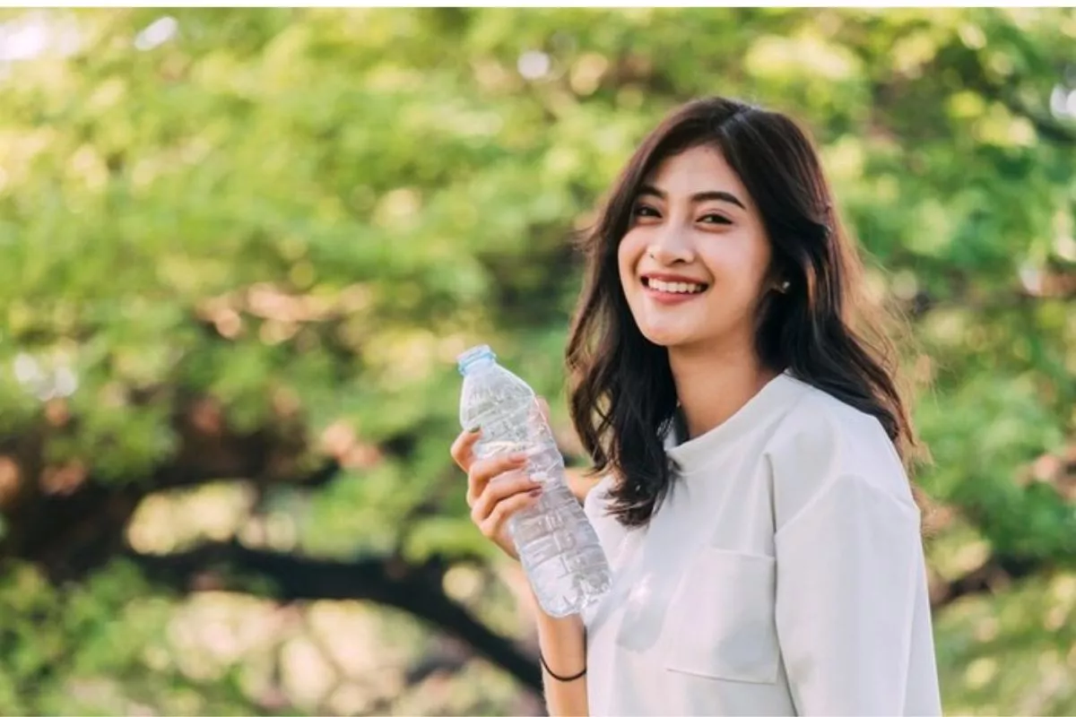 Bukan Soal Wajah, Ini 7 Hal yang Bikin Kamu Lebih Menarik Secara Psikologi