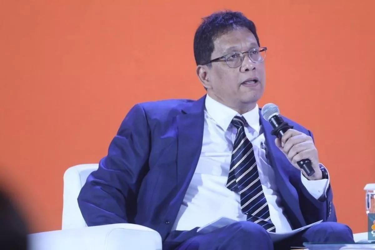 Strategi Jitu Pemerintah Hadapi Ketidakpastian Ekonomi Global Tahun 2027