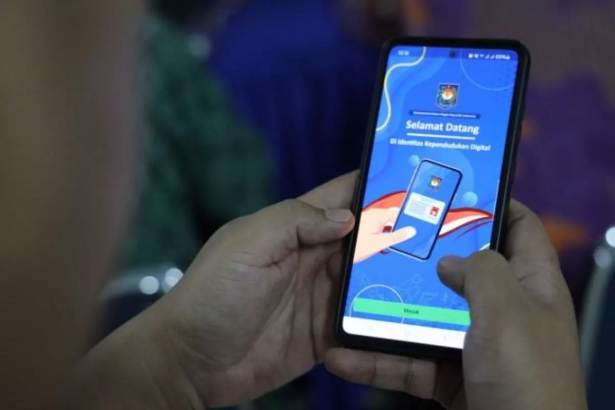 Panduan Syarat Perpanjang SIM Online Lewat Aplikasi SINAR
