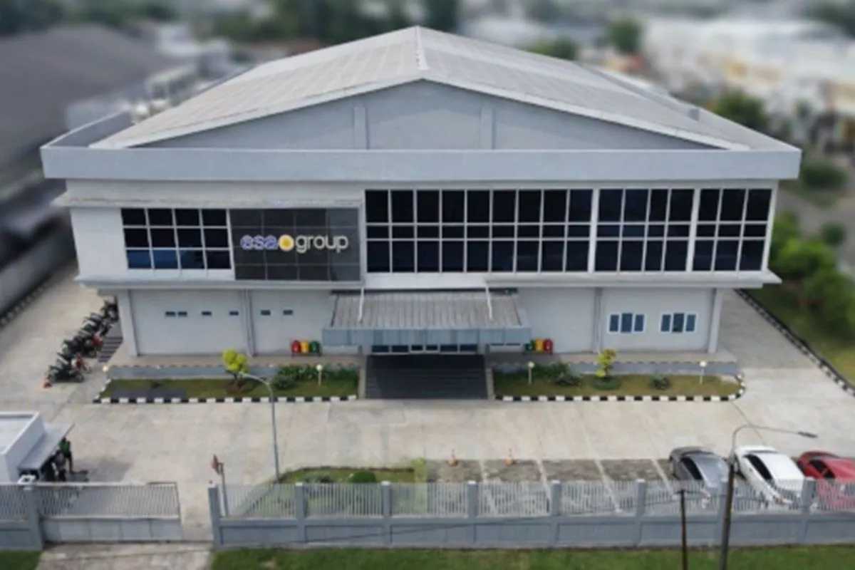 IPO Saham EMMI Ditutup Jam 9 Pagi Ini, 500 Ribu Lebih Investor Antre