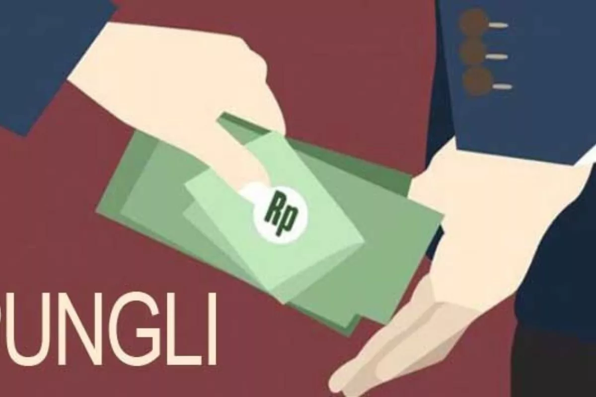 DPR Minta Digitalisasi Imigrasi Digencarkan untuk Cegah Pungli di RI