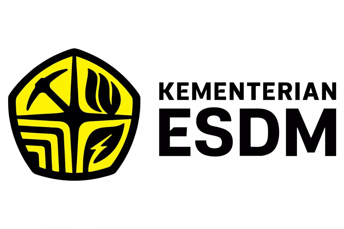 Teknologi Hemat Energi Dorong Target Penurunan Emisi Nasional