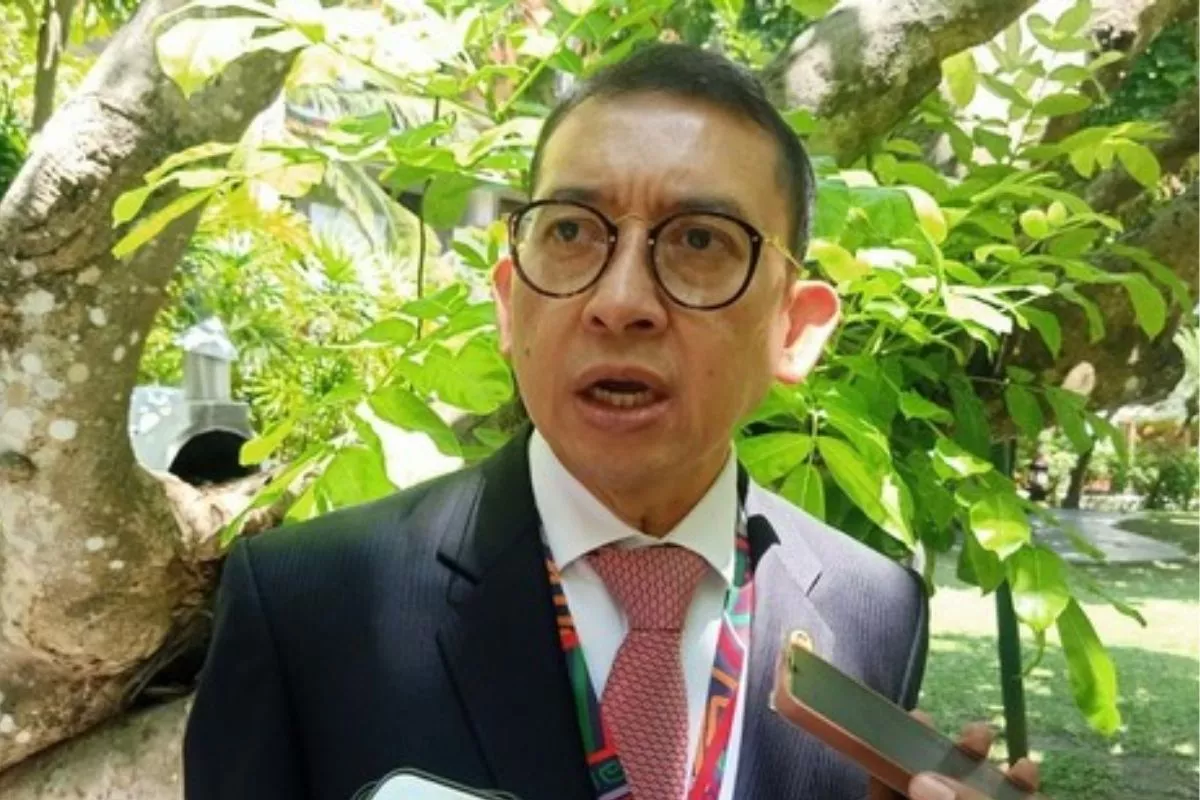 Kemendikbud Perkuat Pemahaman Generasi Muda tentang Pahlawan Nasional