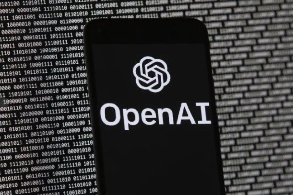 OpenAI Luncurkan Astra, Model AI Tercerdas dan Paling Kuat