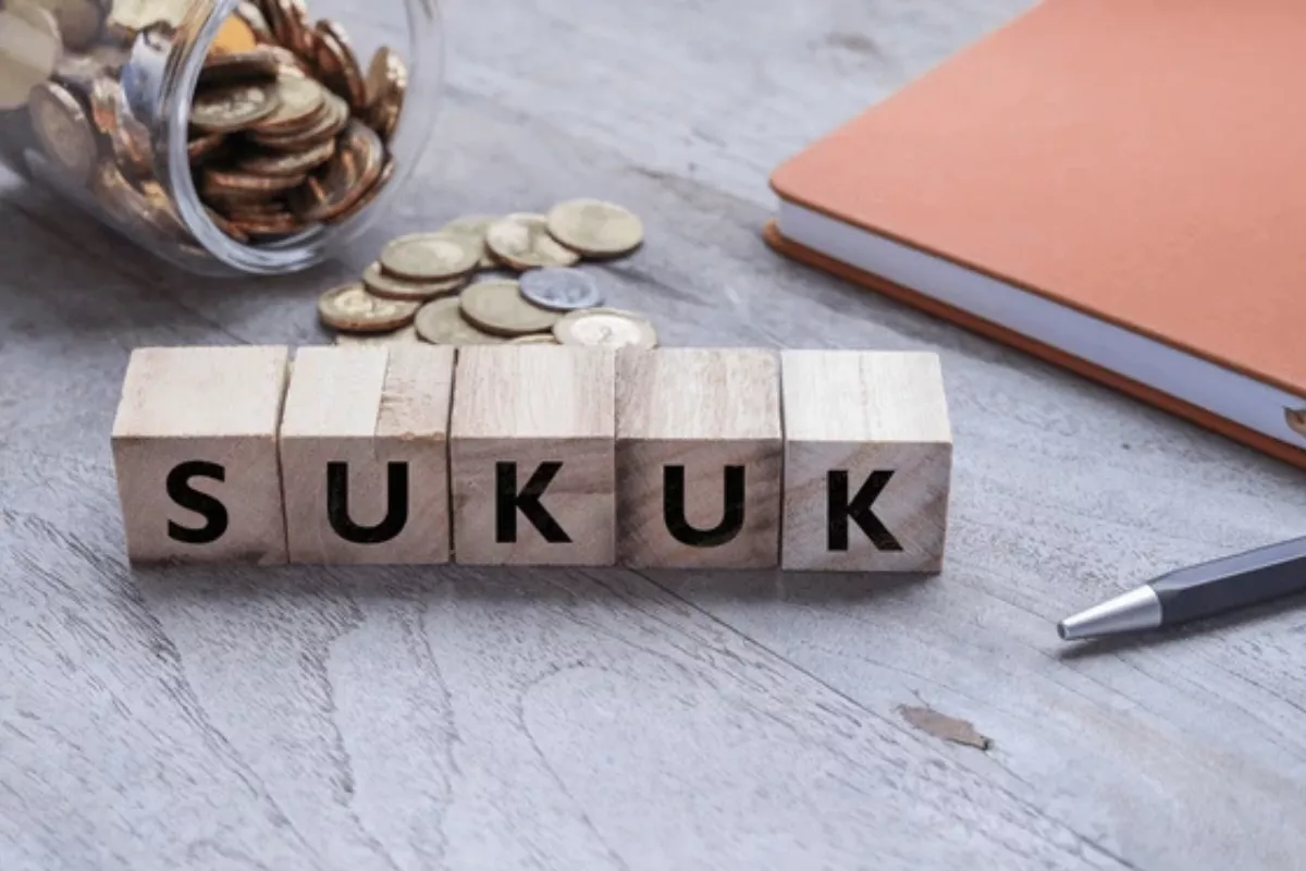 Kupon hingga 6,90 Persen, Ini Cara Investasi Sukuk Ritel SR025