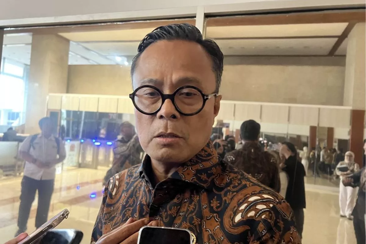 Swasta Dapat Karpet Merah dari Danantara dan Presiden Prabowo