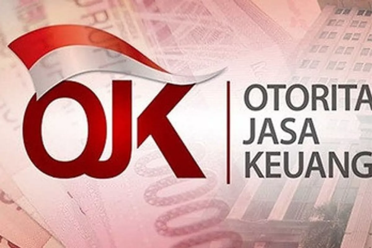Bunga Kredit Maret 2026 Turun Jadi 8,76 Persen Seiring BI Rate Melandai