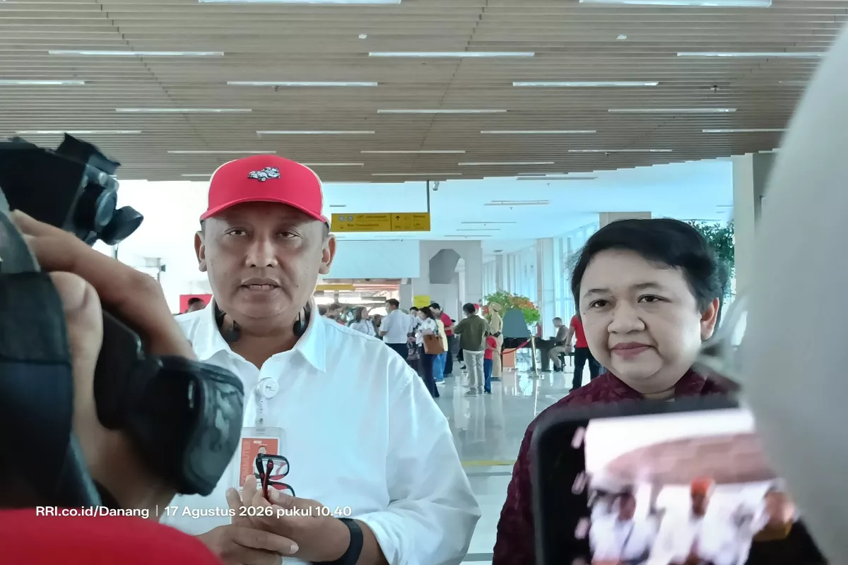 Penggabungan Stasiun BNI City Serta Karet Akan Selesai Akhir September