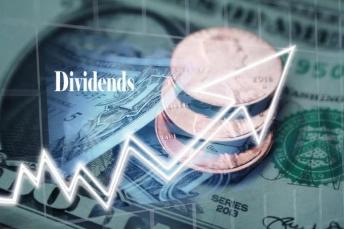 Hari Ini Cum Date Saham DMAS Tawarkan Yield Dividen 10 Persen Lebih
