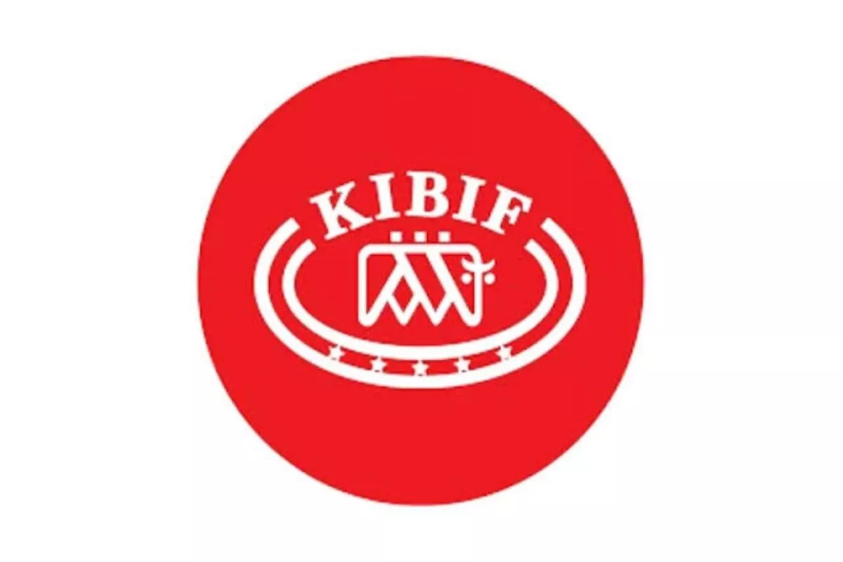 Bidik Program MBG, Produsen Kibif (BEEF) Perluas Bisnis Sapi dan Susu