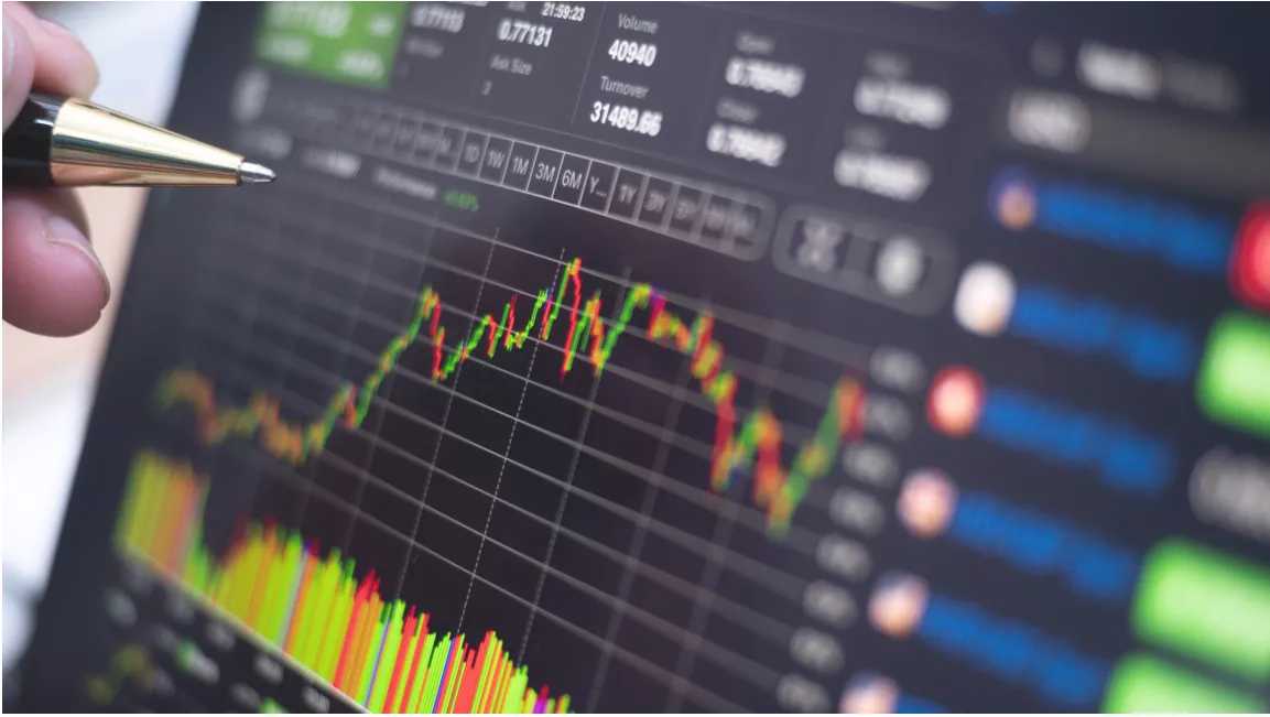 Cara Memantau Pergerakan Harga Saham Global dan IHSG dengan Mudah