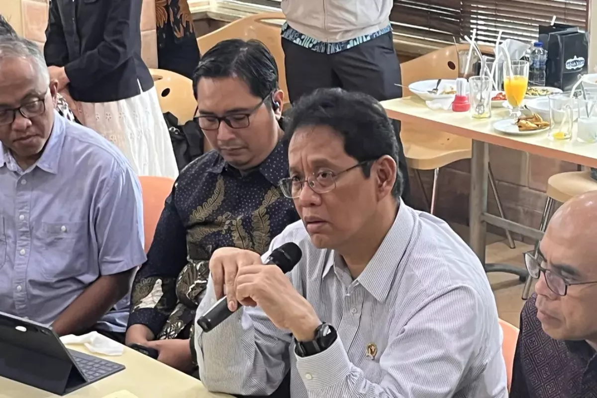 Peluang Penggunaan APBN untuk Setoran Awal Rekening Massal Warga