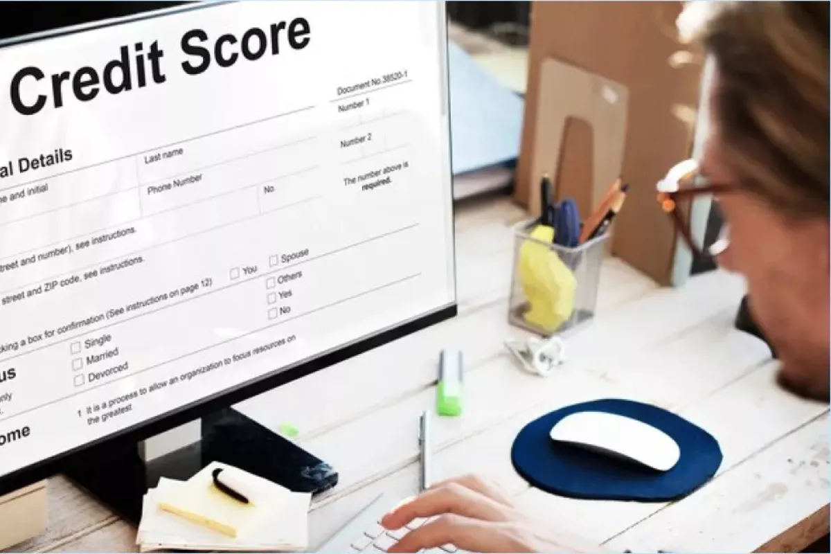 Sebelum Ajukan Kredit, Cek Riwayat SLIK OJK Online Lewat HP
