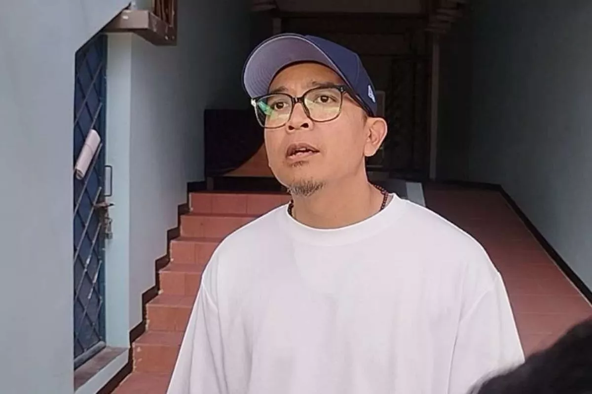 Arema FC Amankan Adi Satryo dan Gianluca untuk Musim 2026/2027