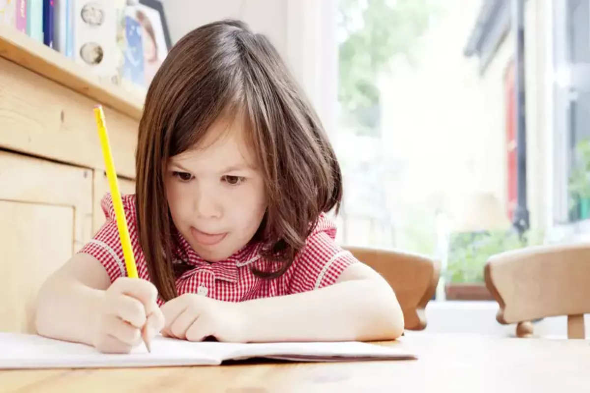 Cara Mengatasi Rasa Malas Belajar dengan Teknik Pomodoro Paling Ampuh