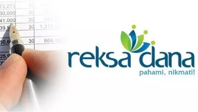 10 Tips Investasi Reksa Dana Syariah Aman dan Menguntungkan