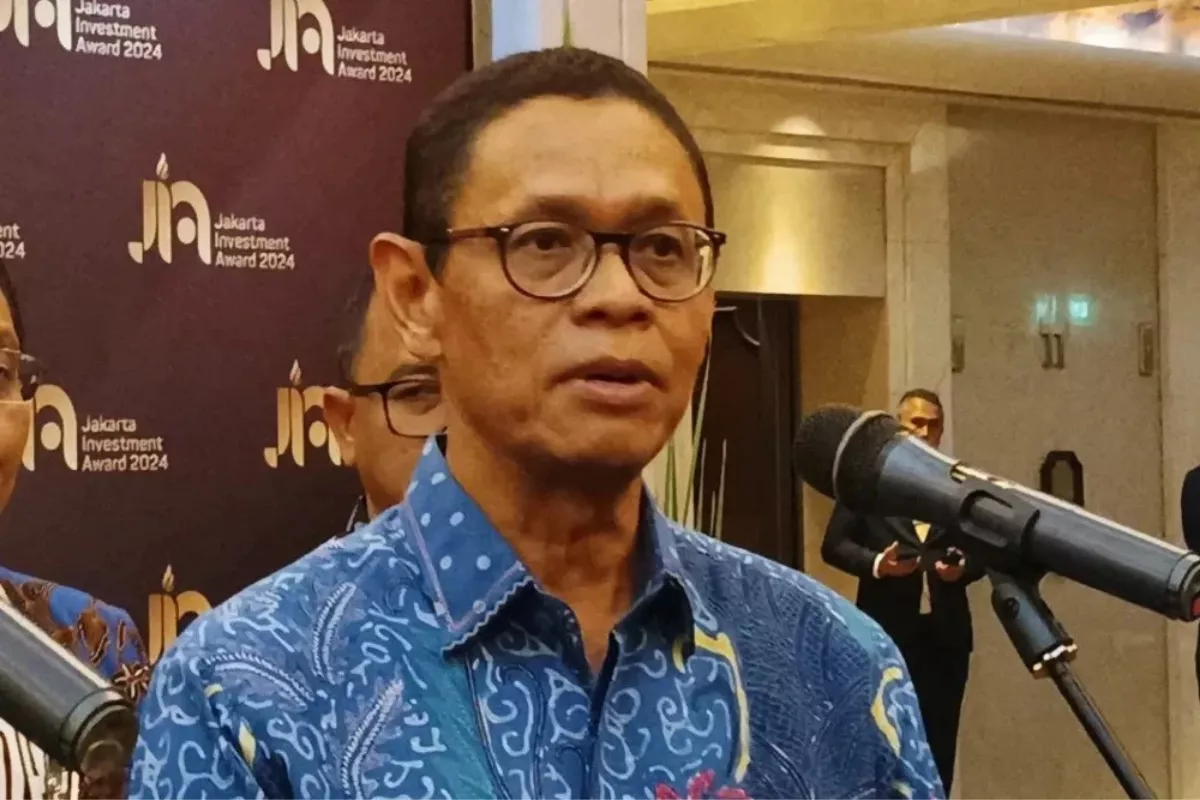 Wamen ESDM: Sungai Surut Hambat Angkutan Batu Bara di Kaltim