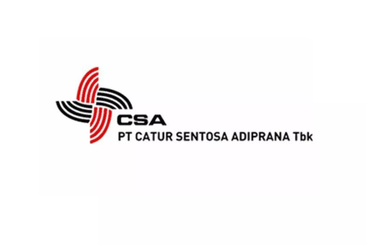 Ekspansi Mitra10: CSAP Buka Tiga Gerai Baru pada 2026