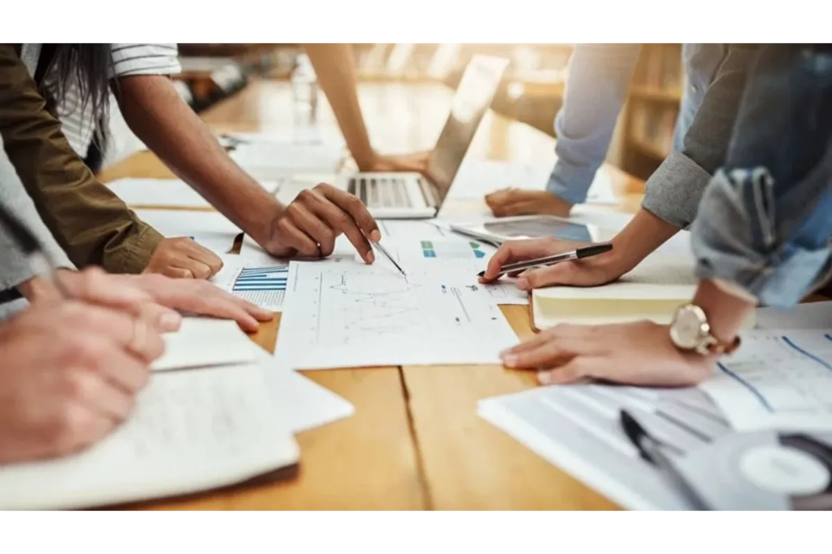 SEO Specialist Indonesia Jadi Unggulan Prospek Kerja Ilmu Komunikasi