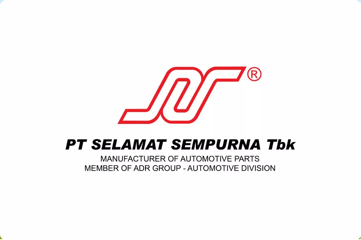 Implementasi B50 Jadi Katalis Positif Bisnis Filter SMSM